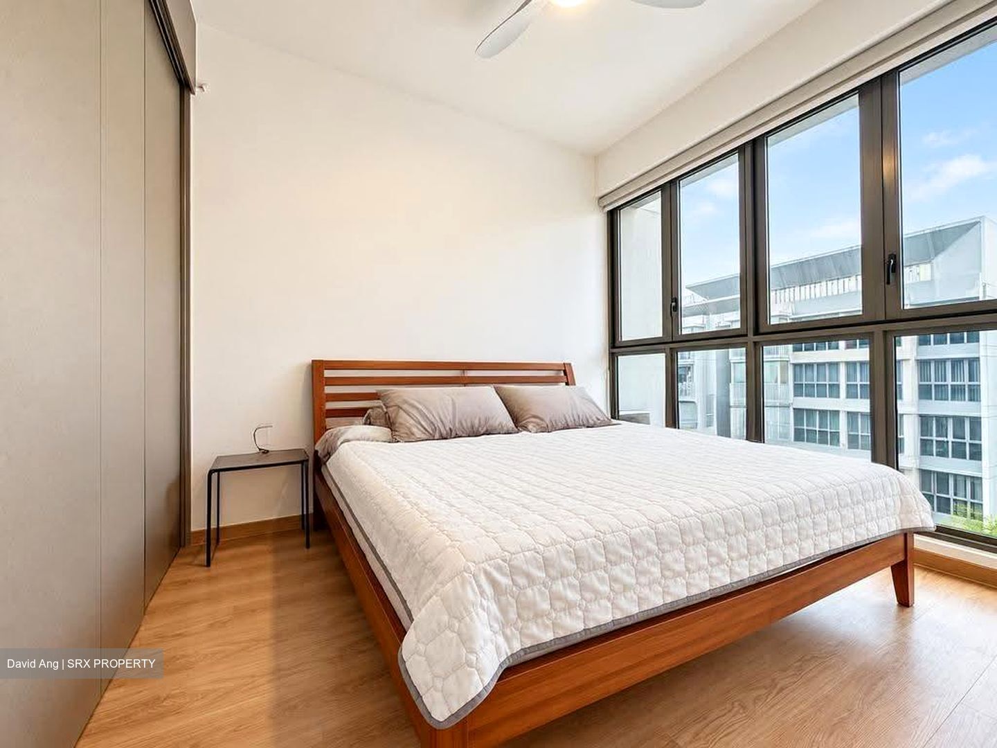 Rivercove Residences (D19), Condominium #638255121